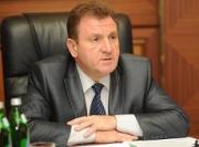Иван Ульянченко стал новым главой министерства труда и соцзащиты населения