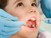 stom-firms.ru – лучшая детская стоматология