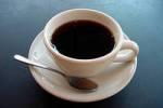 Чашка кофе даже за 6 часов до сна может стать причиной бессонницы