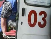 В Благодарненском районе в результате ДТП погибли два человека