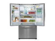 holodilniki.pro – лучшая возможность купить холодильник Самсунг