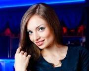Ставропольчанка Алина Кудлай стала вице-мисс конкурса «Мисс Студенчество России — 2013»
