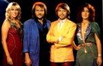 Группа \"ABBA\" может снова начать выступать.