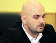 Депутату Антону Дубровскому продлен срок содержания под стражей еще на 2 месяца