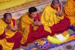 Советы тибетской медицины по поддержанию здорового образа жизни