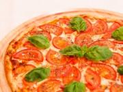 Диетологи создали рецепт «здоровой» пиццы