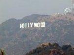 В Голливуде недосчитались прибыли