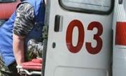 Еще одно самоубийство из-за непогашенного кредита произошло на Ставрополье