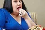 Ожирение и здоровье - антиподы