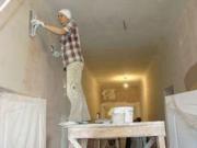 На Ставрополье завершена реализация программы капитального ремонта многоквартирных домов