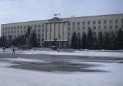 Власти Ставрополья: Планы 2013&nbsp;года по&nbsp;созданию новых мест в&nbsp;детсадах будут выполнены
