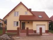 doma-postroi.ru - лучшая возможность построить недорогой дом своими руками