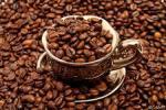 Вред и польза натурального кофе