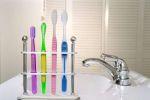 Как выбрать правильную зубную щетку?