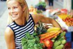 7 витаминов, которые должны быть в рационе питания здорового человека