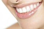Здоровые зубы  залог здоровья организма