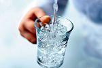 Методы фильтрации питьевой воды
