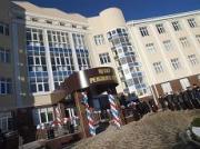 На Ставрополье открылся медицинский центр МВД России