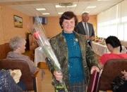 Более 2500 аграриев Ставрополья получили награды в&nbsp;2013&nbsp;году