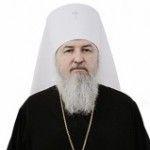 Митрополит Кирилл выразил соболезнования родственникам погибших в городе Пятигорске