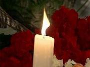 Жертв теракта в Пятигорске похоронят в понедельник