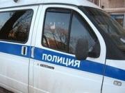 На Ставрополье местный житель угрожал убить знакомую отверткой