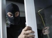 В Ставрополе грабитель задержан при попытке кражи в продуктовом магазине