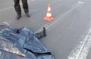В ДТП в Апанасенковском районе погибли три человека