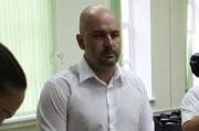 СК: На расследование уголовного дела против депутата Дубровского потребуется еще два месяца