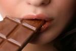 Британские ученые считают, что шоколад способствует продлению молодости