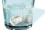 Шипучая опасность в стакане воды! Почему ученые не доверяют растворимым таблеткам?