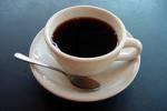 Кофеин улучшает память