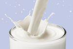 Может ли обезжиренное молоко стать причиной ожирения?