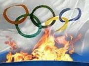 Андрей Джатдоев призвал горожан присоединиться к встрече Олимпийского огня