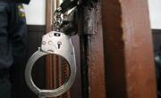 Глава администрации Шпаковского района заключен под стражу
