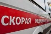 В Ставрополе проводится доследственная проверка по факту самоубийства пожилой женщины