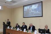 Андрей Мурга: Развитие строительного бизнеса на Ставрополье – в его консолидации