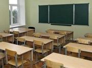 В Ипатовском районе из-за нарушений на неделю закрыли школу
