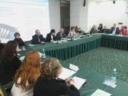 На Ставрополье прошла отчетная конференция адвокатов