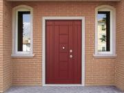 Качественные входные двери – защита и долговечность