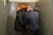 В Ставрополе сотрудники полиции задержали соучастника кражи