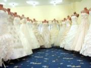 sv-opt.ru - возможность приобрести оптом свадебные платья
