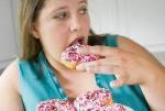 Причина ожирения не в сахарах, а калориях, переедании