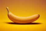 Все, что вам нужно знать о бананах