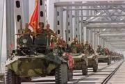 Ставрополь готовится отметить 25-летие вывода войск из Афганистана