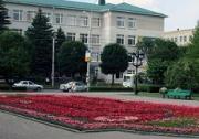 Власти Ставрополя: Эффект от транспортной реформы горожане почувствуют уже к осени