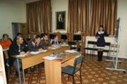 В Изобильном откроют курсы русского языка для мигрантов