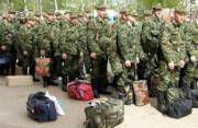 В Степновском районе выявлены нарушения при соблюдении закона о военной службе