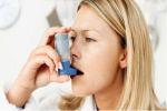 Как жить с астмой и не задыхаться?