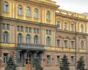 Ряд изменений в ранее принятые решения внесли депутаты Ставрополя